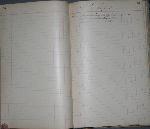 Boles Record Book 42-43