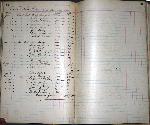 Boles Record Book 82-83