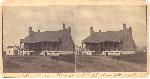 Courthouse Stereocard