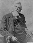 Judge Parker 1896