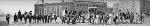 Reunion of US Deputy Marshals at Fort Smith