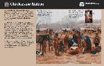 Chickasaw