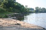 Belle Point 3