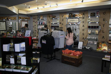bookstore web pict