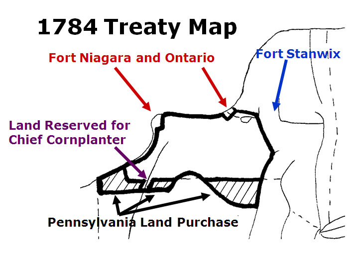 1784-treaty-map.jpg