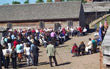 Readings of the Declaration of Independence