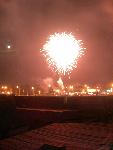 Honor America Days: The Grand Finale!