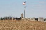 Fort Stanwix National Monument
