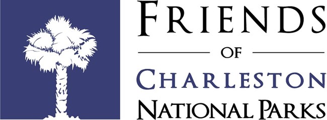 FCNP logo