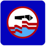 Fort Sumter logo