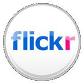 Flickr_Thumb