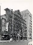1951 Photograph of Ford's Theatre