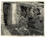Basement of old 517 building