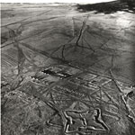Star-Fort