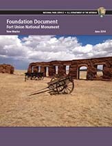 Foundation cover2