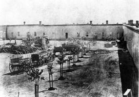 Mechanics_Corral_