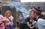 ESD_080911_0574