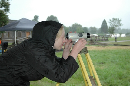 2011 Field School