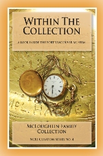 McLoughlin Family Collection