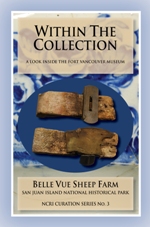 Belle Vue Sheep Farm