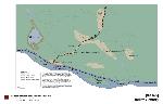 2. Pre-1824 Indian Country