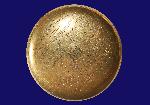 Watch from the Collection of Dr. John McLoughlin