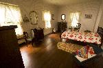 Children's Room