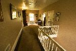 Hallway View