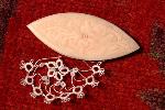 Tatting Materials