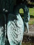 Fountain