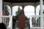 Keynote Address