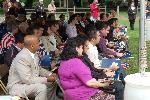 New Citizens