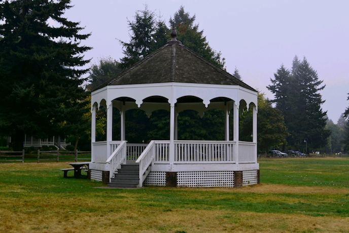 bandstand1