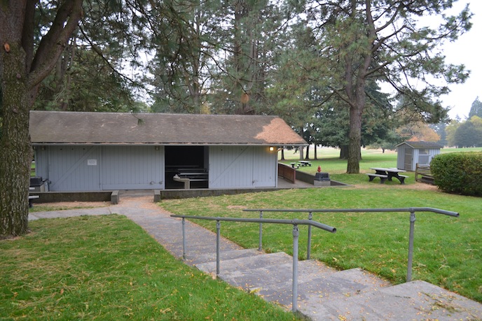 shelter 1