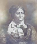 Anna Murray Douglass (FRDO 246)
