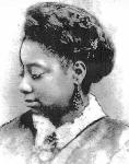 Rosetta Douglass (FRDO 4812)
