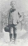 Haley George Douglass (FRDO 3894)