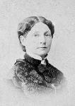 Helen Pitts Douglass (FRDO 4953)