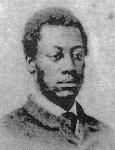 Lewis Douglass (FRDO 3907)