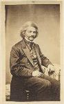 Frederick Douglass