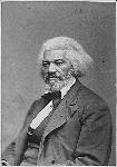 Frederick Douglass