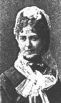 Eva Pitts FRDO 4714