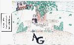 Honorable Mention-Masontown