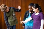 Design Tool Hypothesis
