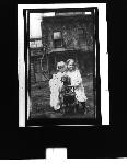 Charlotte Olmsted (L)