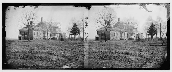 Chatham during the war.