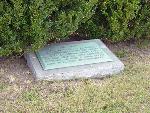 Parkers Virginia Battery Monument