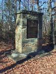 Wadsworth Monument