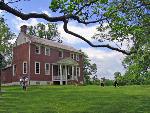Ellwood