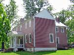 Ellwood